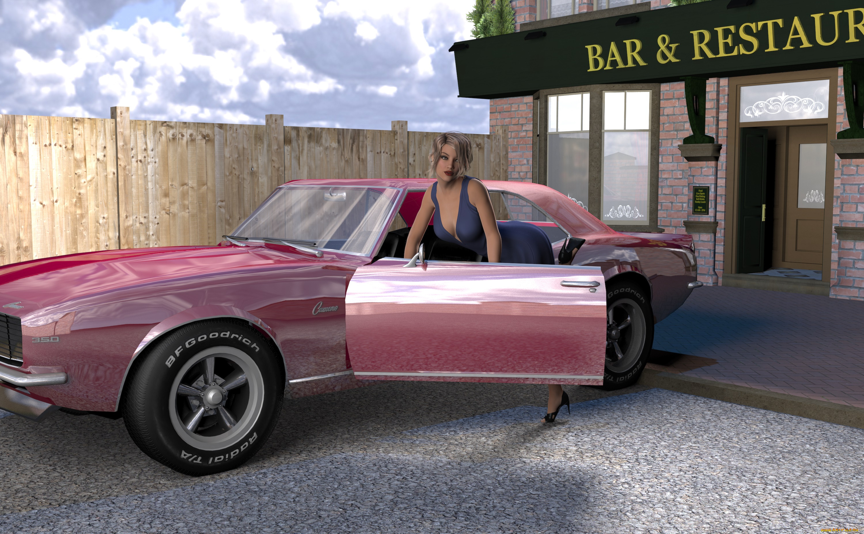 3 , -,  , people- car ,  moto, , , , 
